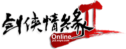 Jx2MythicWar Logo